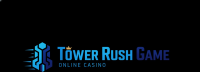 Tower Rush Game